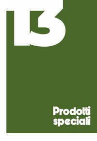 catalogo 2026-immagini-61